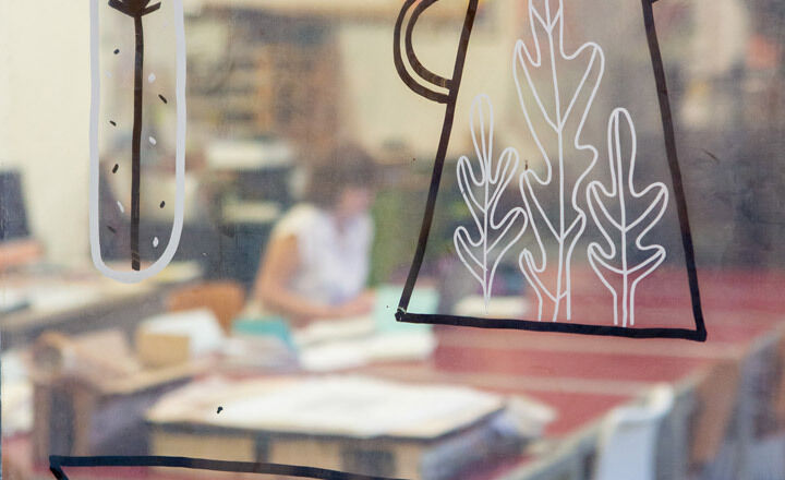 Stefano Borghi SBO 1002 Hi