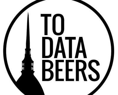 Data beers logo