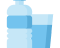 Water bottle 1
