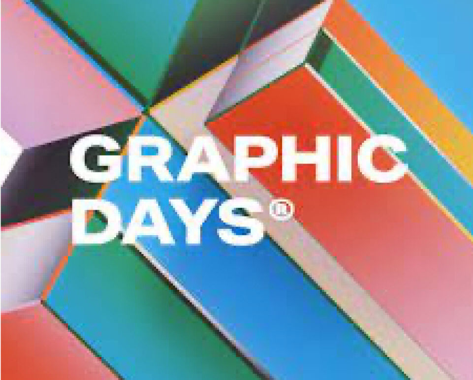 Graphic Days