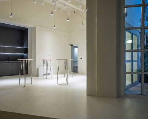 Stefano Borghi DSCF7073 Mid 1