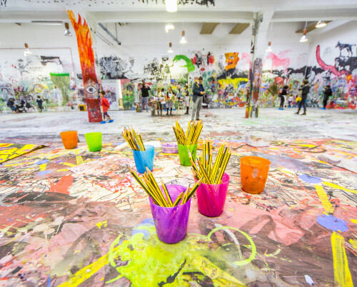 Stefano Borghi DSCF7073 Mid 3