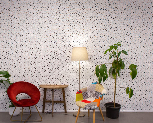 Stefano Borghi DSCF7073 Mid 6