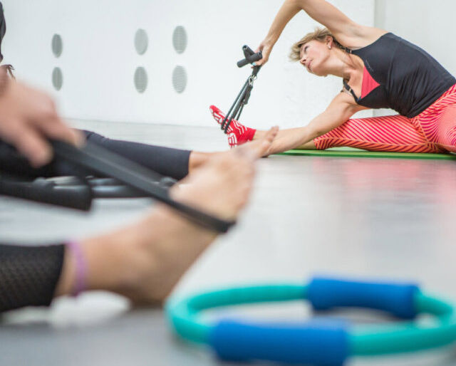 Stefano Borghi DSCF7204 Mid