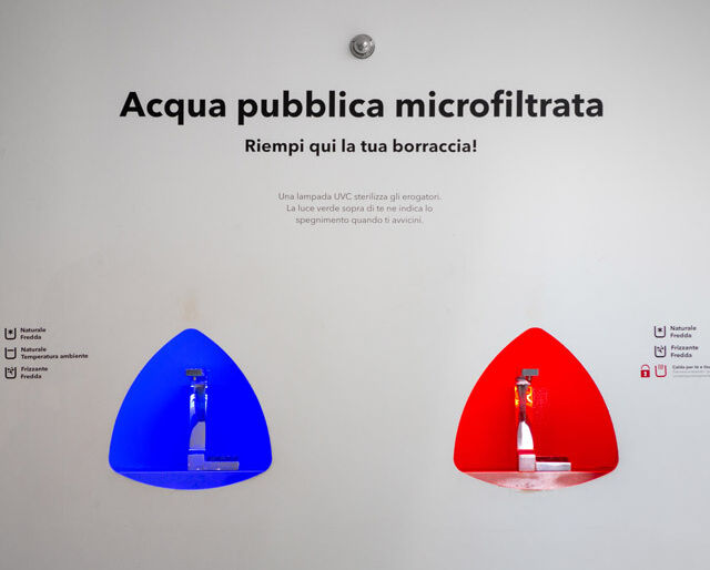 Stefano Borghi SBO 0688 Hi