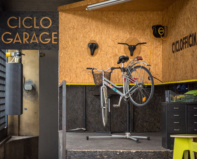 Stefano Borghi SBO 0968 Hi