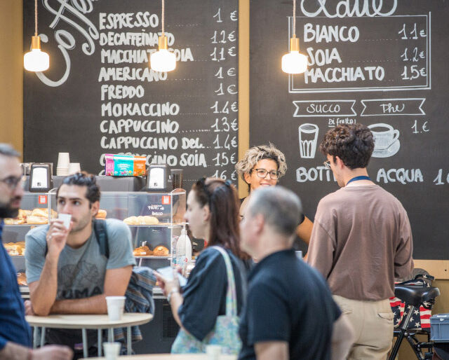 Stefano Borghi SBO 7499 Mid