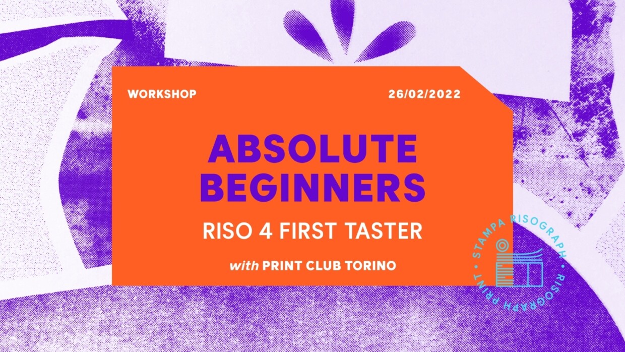 03 RISO BEGINNERS cover fb 1536x864