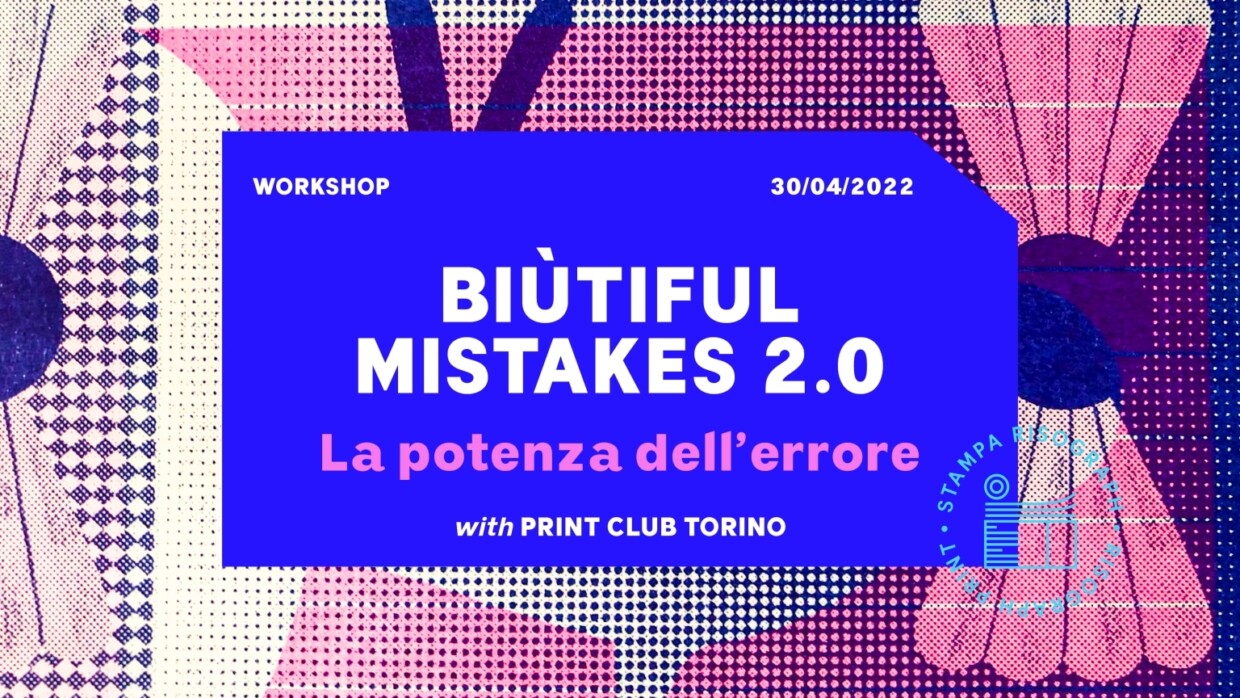 BIUTIFUL MISTAKES 1536x864