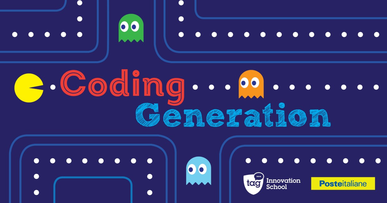 Coding Generation Fb