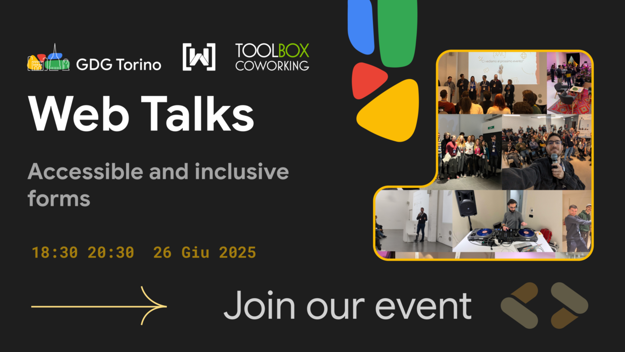 Event