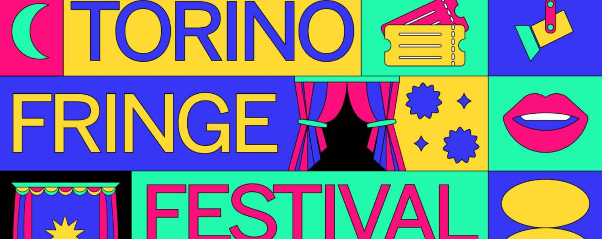 Fringe Festival