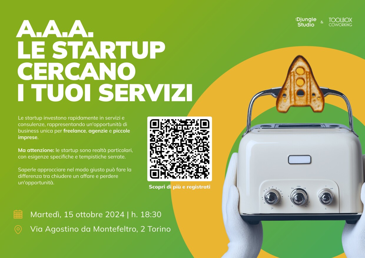 Startup Nights 15 ott Formato A3 page 0001