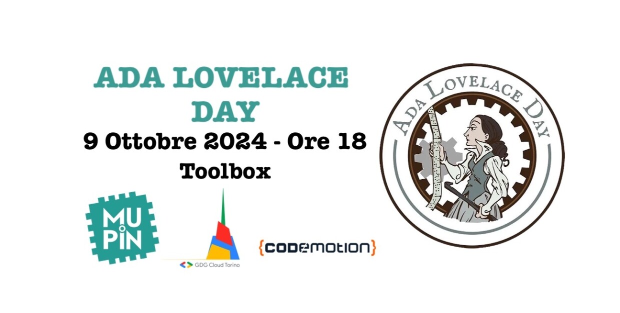 Ada lovelace banner new