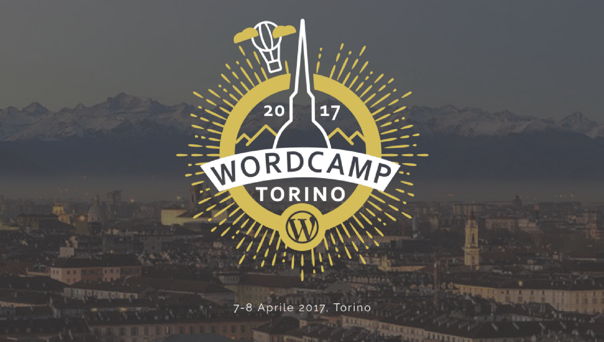 Wordcamp torino 2017 toolbox coworking