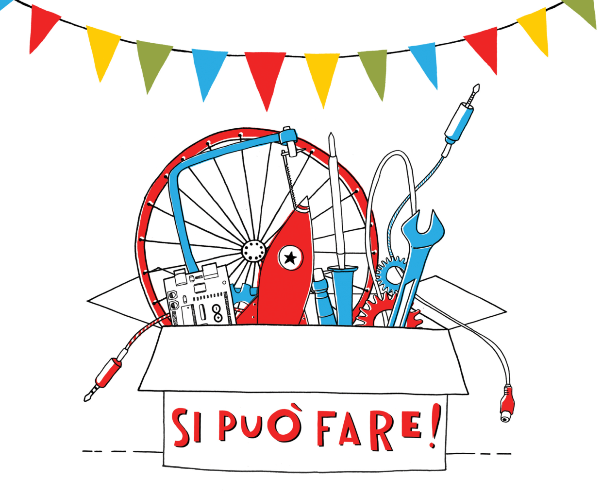 03 minimakerfaire 561