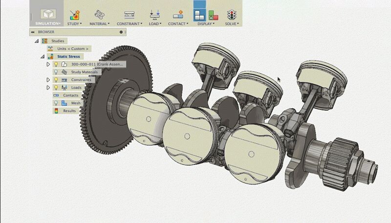 0e8bede9 f728 49ab b48f 98aa7cc19831