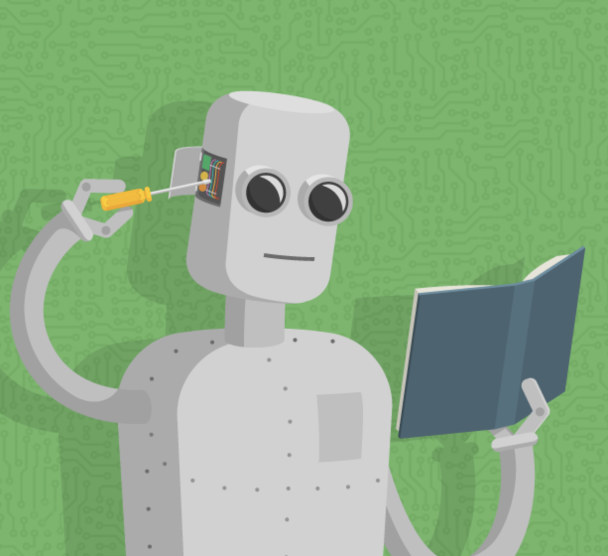 1 QOS8c NI A61s Kw LJ8 Nf8 Iw