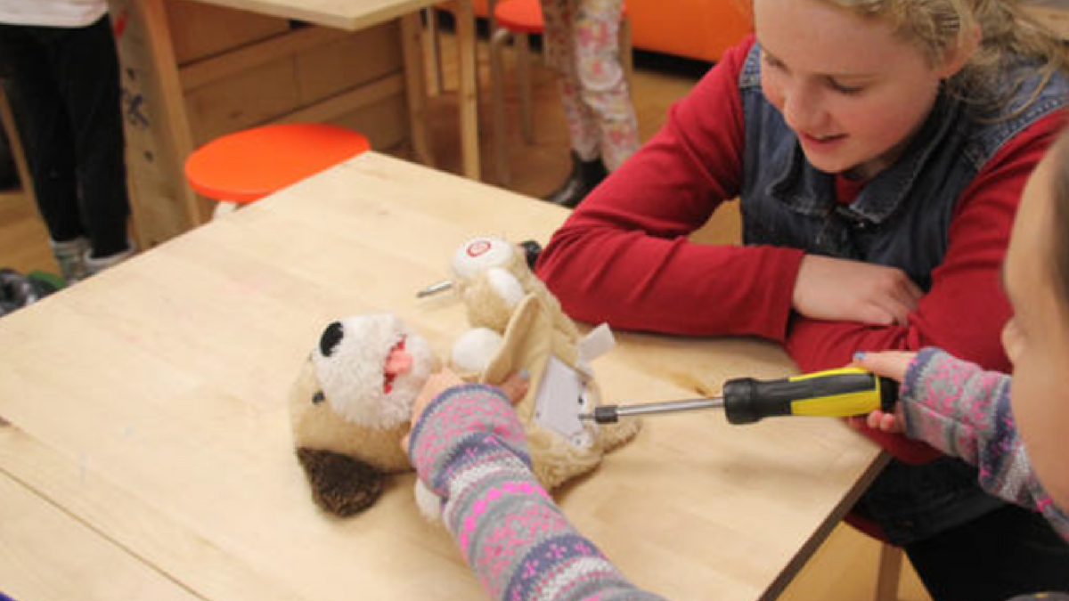 1200x675 sito TLBX 1 5