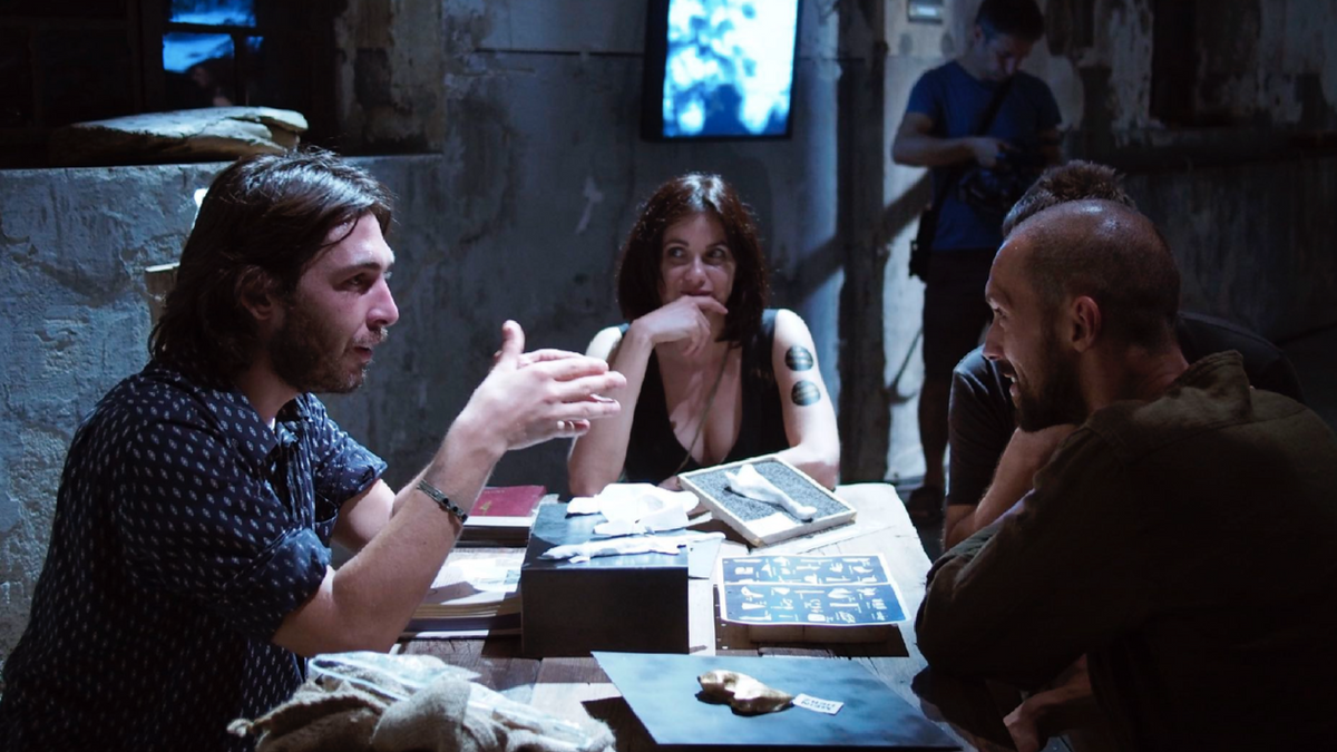 1200x675 sito TLBX 12 1