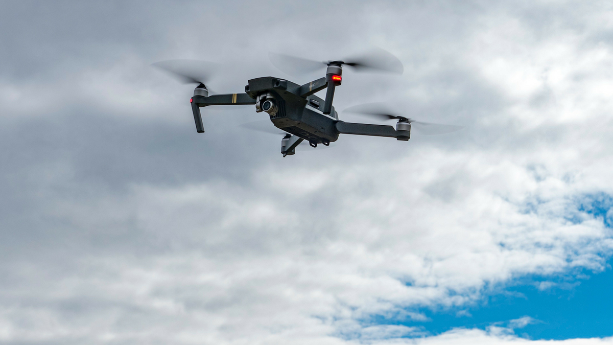 1200x675 sito TLBX 14 1