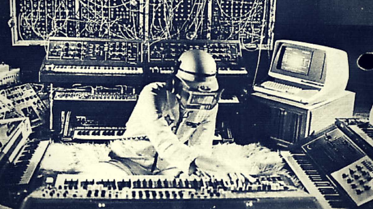 1200x675 sito TLBX 15