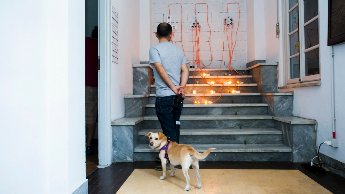 1200x675 sito TLBX 16