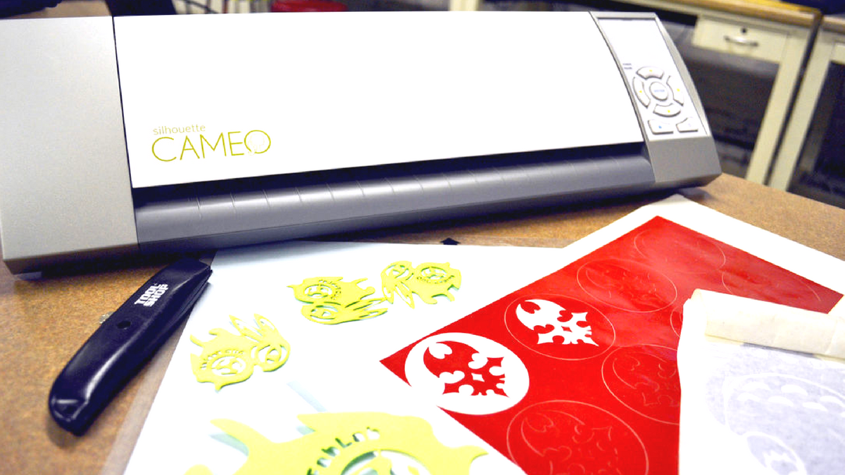 1200x675 sito TLBX 2 2