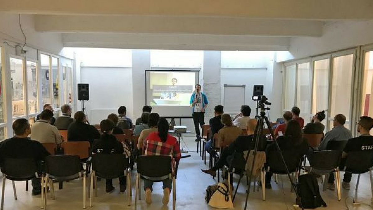 1200x675 sito TLBX 2 3