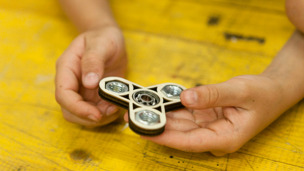 1200x675 sito TLBX 20