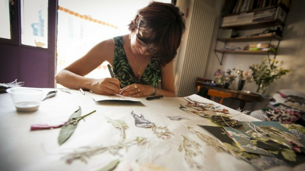 1200x675 sito TLBX 23