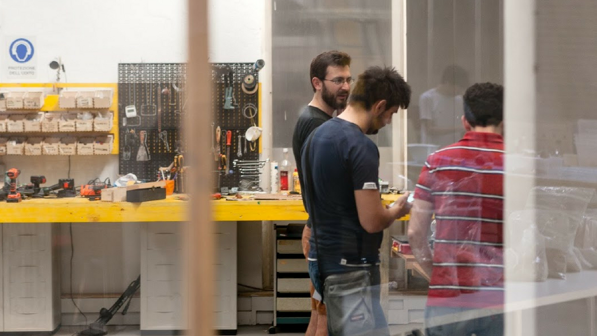 1200x675 sito TLBX 3 5