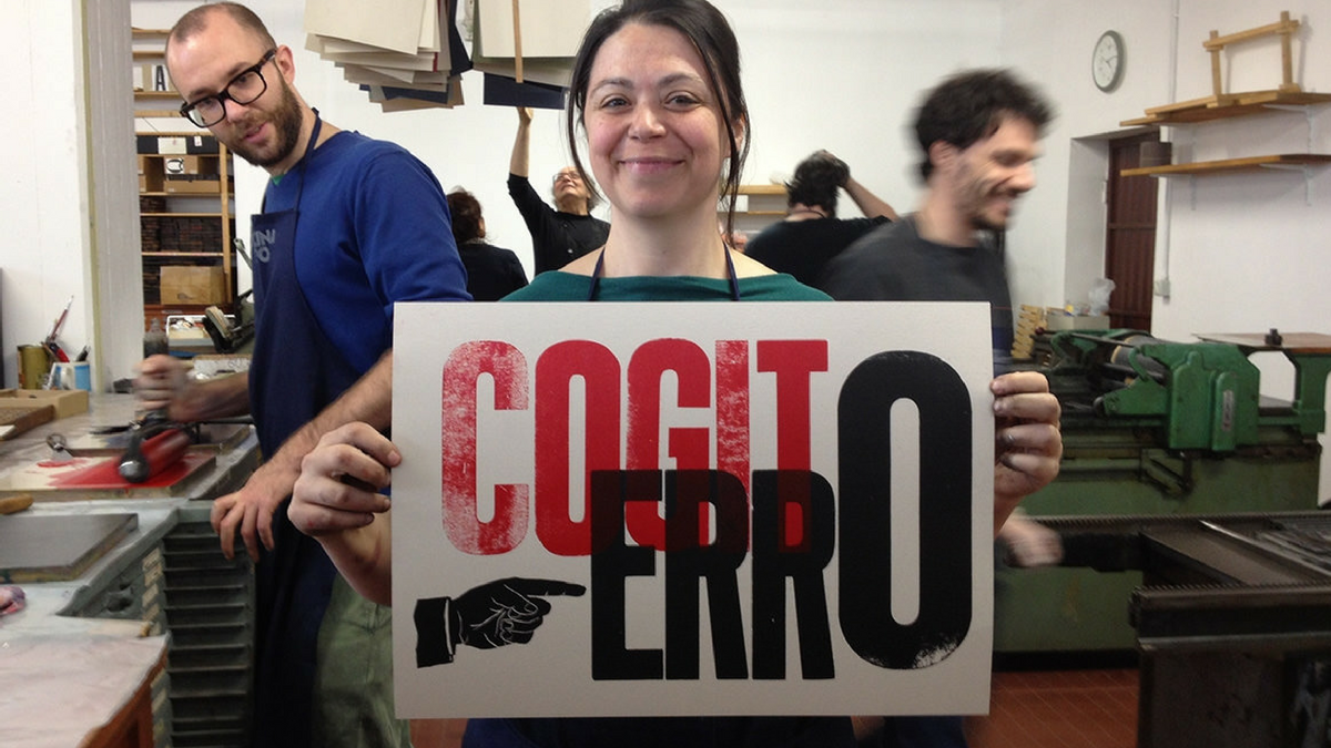 1200x675 sito TLBX 3 7