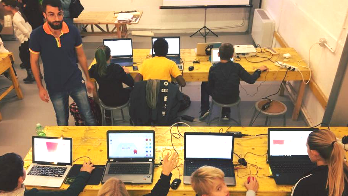 1200x675 sito TLBX 4 2