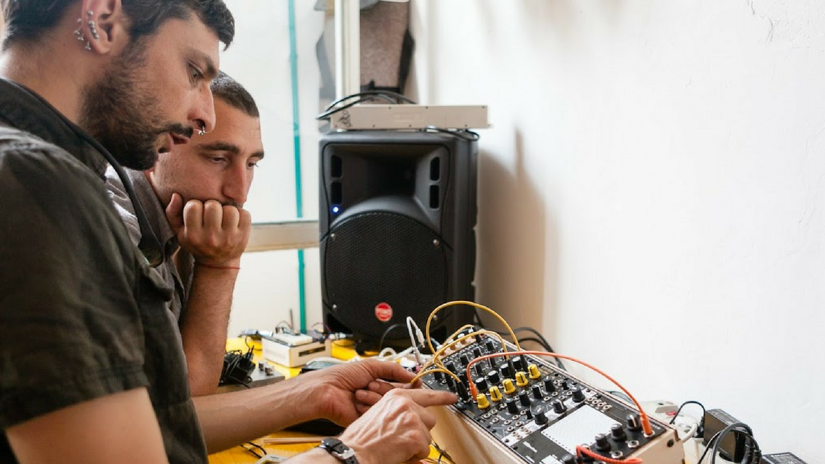 1200x675 sito TLBX 5 3