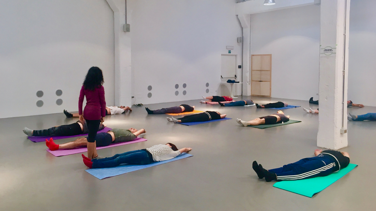 1200x675 sito TLBX 5 4