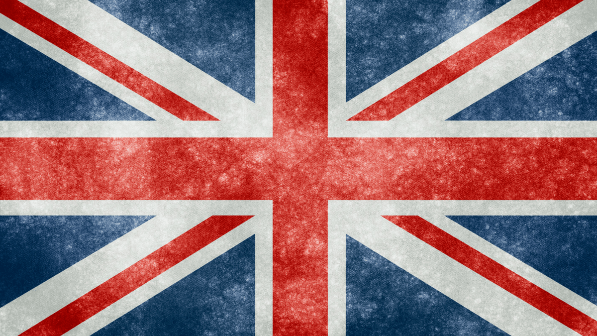 1200x675 sito TLBX 5