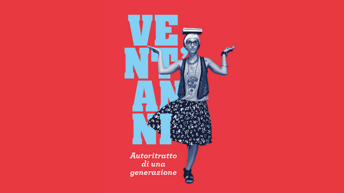 1200x675 sito TLBX 8