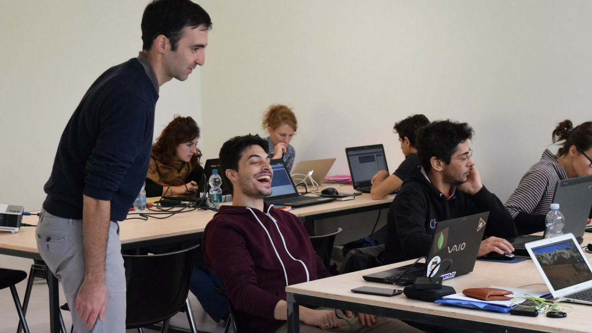 1200x675 sito TLBX 9 1