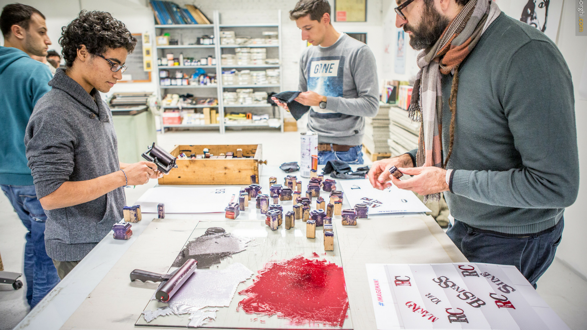 1200x675 sito TLBX 9