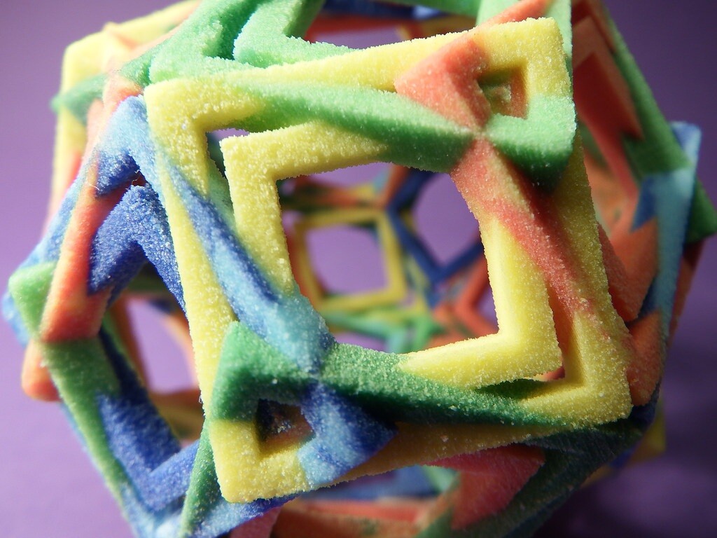 14459956782 86cda4e7da b