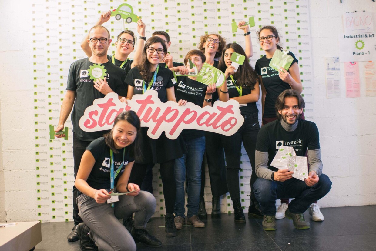 15259298 1133575010072307 2390311625723826243 o