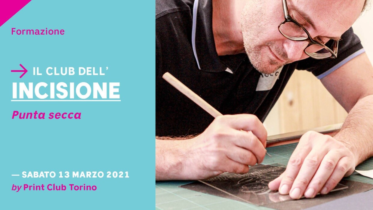 154516994 1531097790412757 8540798704945452764 o