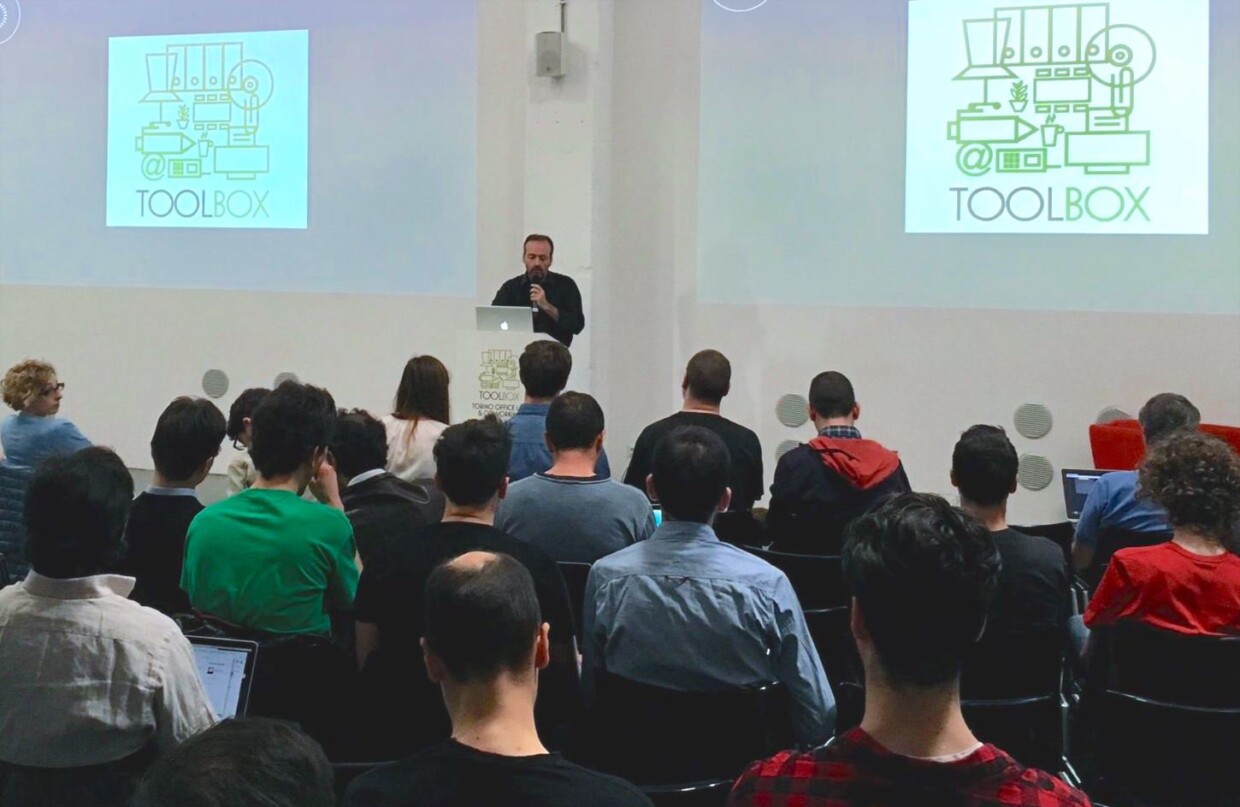 17917749 1434569503273658 3536127998597830436 o