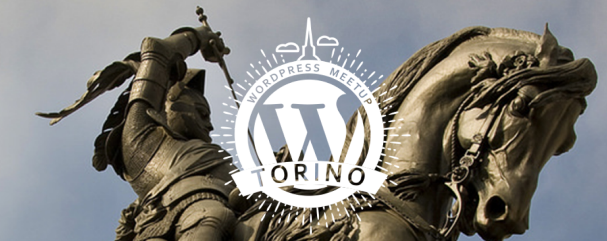 wordpress meetup