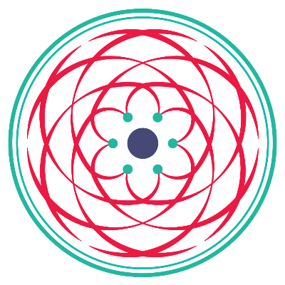 243a73ca b6c2 45ca 8245 3c58d3471f65