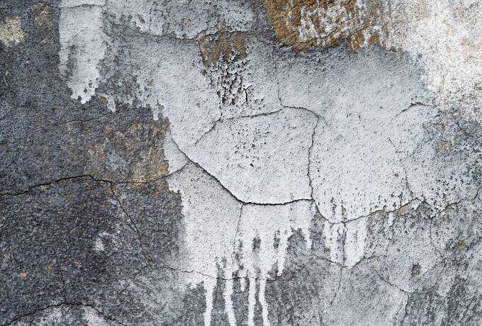 2c4f1e5974598f3ccea5c00628cbcf0e