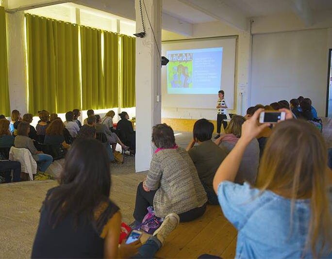 31841590 1903613426356093 2616245260677808128 o