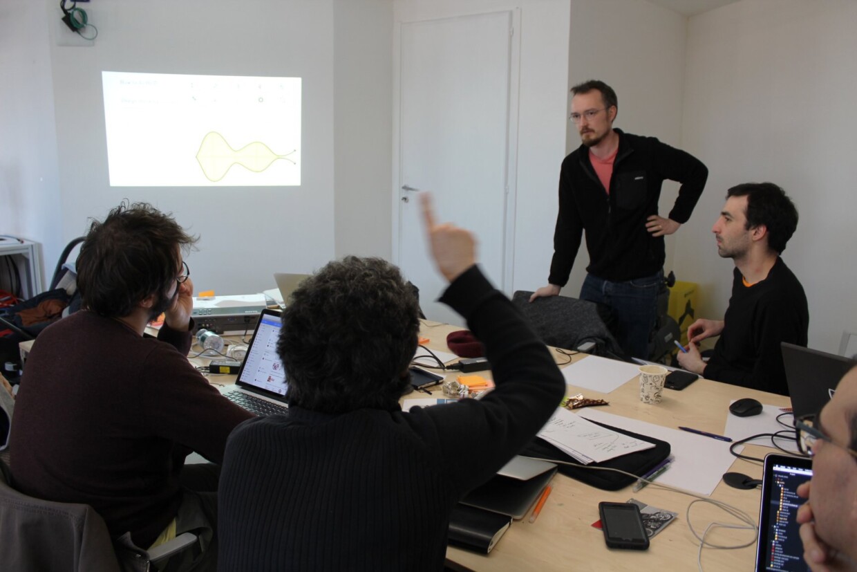 35859351 1895395877188426 7275719370163093504 o