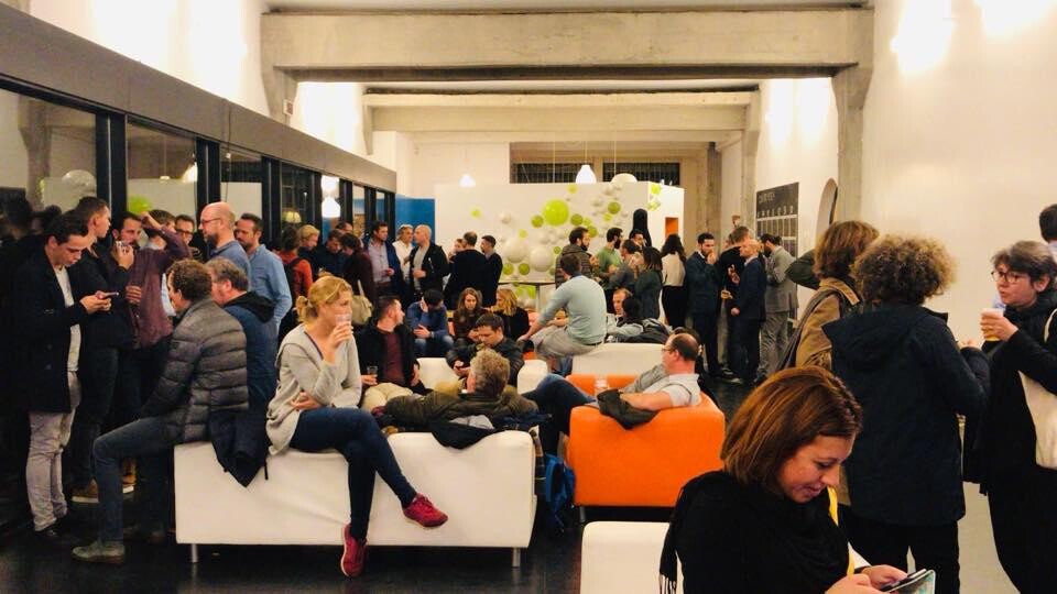 46027169 2114906821906586 3854612584133033984 n